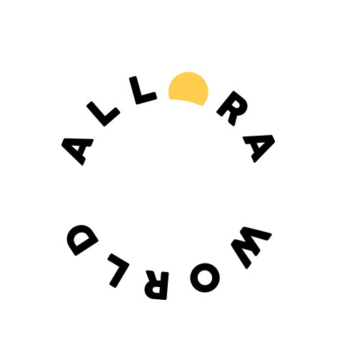 pronto@alloraworld.org